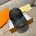 Louis Vuitton AAA+ hats & caps #B47831