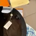 Louis Vuitton AAA+ hats & caps #B47834