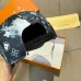 Louis Vuitton AAA+ hats & caps #B47834