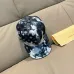 Louis Vuitton AAA+ hats & caps #B47834
