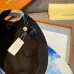 Louis Vuitton AAA+ hats & caps #B47834