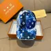Louis Vuitton AAA+ hats & caps #B47834