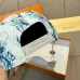 Louis Vuitton AAA+ hats & caps #B47834