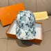 Louis Vuitton AAA+ hats & caps #B47834
