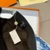 Louis Vuitton AAA+ hats & caps #B47834
