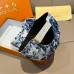 Louis Vuitton AAA+ hats & caps #B47834