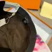 Louis Vuitton AAA+ hats & caps #B47834
