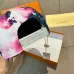Louis Vuitton AAA+ hats & caps #B47834