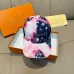 Louis Vuitton AAA+ hats & caps #B47834