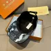 Louis Vuitton AAA+ hats & caps #B47834
