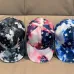 Louis Vuitton AAA+ hats & caps #B47834