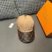 Louis Vuitton AAA+ hats & caps #B47858
