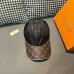 Louis Vuitton AAA+ hats & caps #B47858