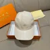 Louis Vuitton AAA+ hats & caps #B47860