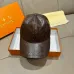 Louis Vuitton AAA+ hats & caps #B47860