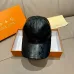 Louis Vuitton AAA+ hats & caps #B47860