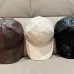 Louis Vuitton AAA+ hats & caps #B47860