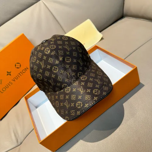 Louis Vuitton AAA+ hats & caps #B47862