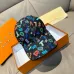 Louis Vuitton AAA+ hats & caps #B47876