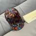 Louis Vuitton AAA+ hats & caps #B47876