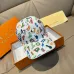 Louis Vuitton AAA+ hats & caps #B47876