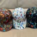 Louis Vuitton AAA+ hats & caps #B47876