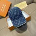 Louis Vuitton AAA+ hats & caps #B47883