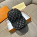Louis Vuitton AAA+ hats & caps #B47883