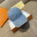 Louis Vuitton AAA+ hats & caps #B47883