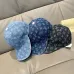 Louis Vuitton AAA+ hats & caps #B47883