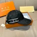 Louis Vuitton AAA+ hats & caps #B47884