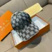 Louis Vuitton AAA+ hats & caps #B47884