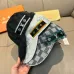 Louis Vuitton AAA+ hats & caps #B47884