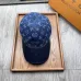 Louis Vuitton AAA+ hats & caps #B47887
