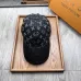 Louis Vuitton AAA+ hats & caps #B47887