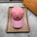 Louis Vuitton AAA+ hats & caps #B47887