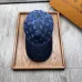 Louis Vuitton AAA+ hats & caps #B47888