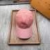 Louis Vuitton AAA+ hats & caps #B47888