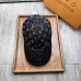 Louis Vuitton AAA+ hats & caps #B47888