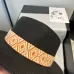 Louis Vuitton AAA+ hats & caps #B50850