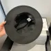 Louis Vuitton AAA+ hats & caps #B50850