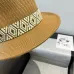 Louis Vuitton AAA+ hats & caps #B50850