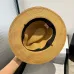Louis Vuitton AAA+ hats & caps #B50850