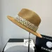 Louis Vuitton AAA+ hats & caps #B50850
