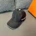Louis Vuitton AAA+ hats & caps #B62786