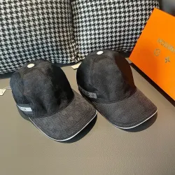 Louis Vuitton AAA+ hats & caps #B62786