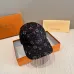 Louis Vuitton AAA+ hats & caps #B62789