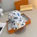 Louis Vuitton AAA+ hats & caps #B62791