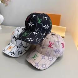 Louis Vuitton AAA+ hats & caps #B62791