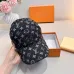 Louis Vuitton AAA+ hats & caps #B62792